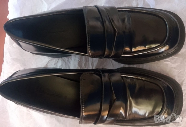 дамски обувки , снимка 6 - Дамски ежедневни обувки - 53902470