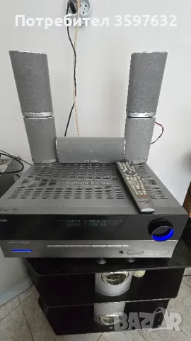 Harman kardon, снимка 1