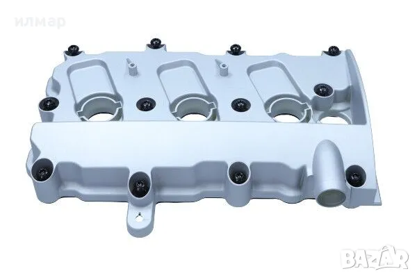 06E103472L Капак клапани за Ауди А6 - 2,4 бензин