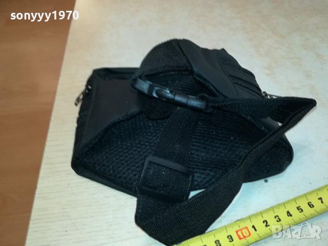 ЧАНТА-БАНАН 2510231111, снимка 9 - Чанти - 42713290