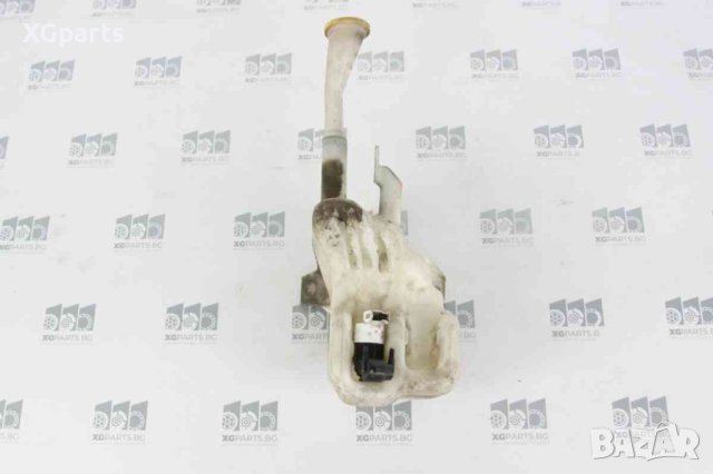 Казанче чистачки за Nissan Micra K11 (1992-2003), снимка 2 - Части - 42089849