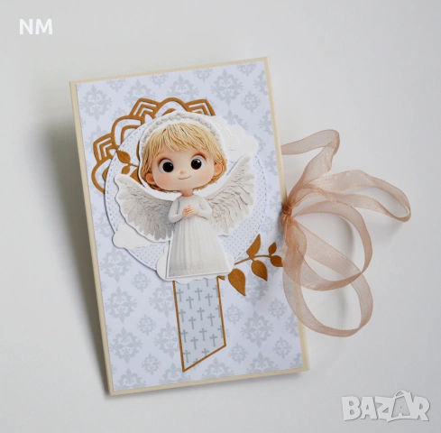 НАЛИЧНИ картички за всеки повод!, снимка 18 - Други - 26194635