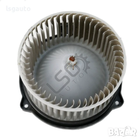 Мотор вентилатор парно Mazda 6 Estate (GJ, GL) 2013-2019 ID:147494