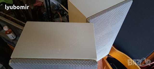 Siemens Rl-15, снимка 5 - Тонколони - 39007569