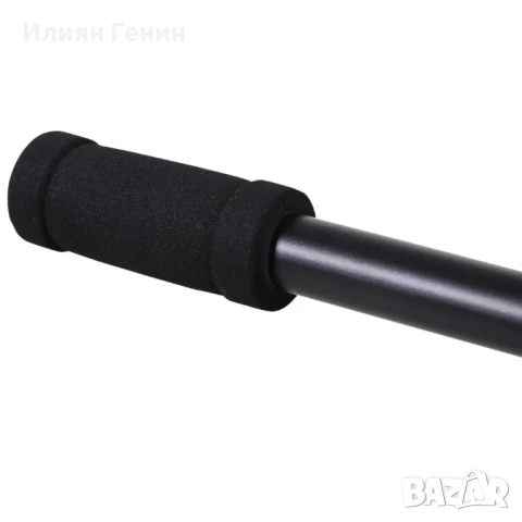 HOMCOM Детски балансиращ велосипед,  2 в 1, снимка 6 - Детски велосипеди, триколки и коли - 50835341