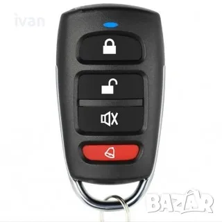 намаление Универсално дистанционно управление , снимка 2 - Аксесоари и консумативи - 50219998