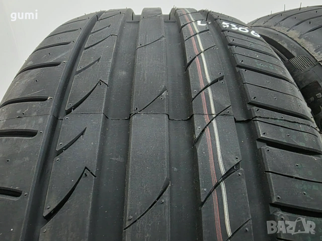 2бр летни гуми 225/40/19 ROTALIA L05306 
