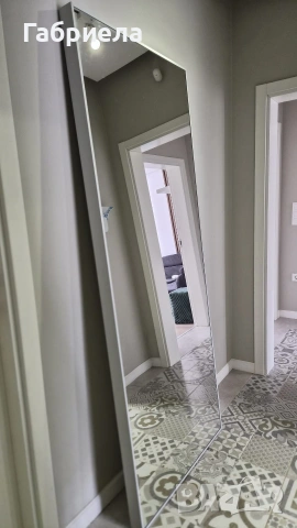 Огледало, снимка 2 - Огледала - 54146908