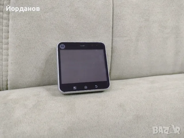Motorola Flipout mb511 