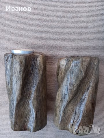 Ръчна изработка от дърво , снимка 9 - Декорация за дома - 42144342