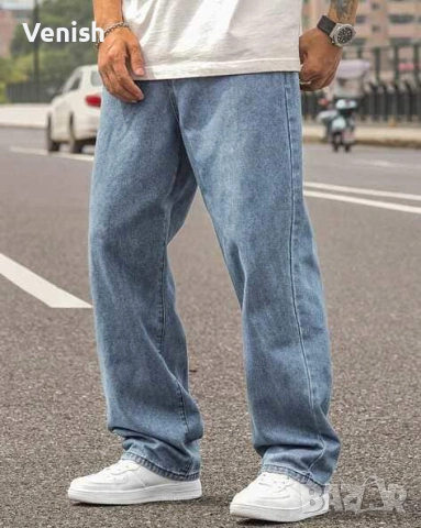 Дънки D&G оригинал