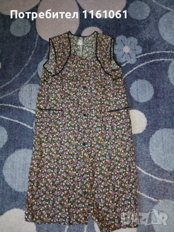 БЛУЗИ ЯКЕТА ПАЛТА ПОТНИЦИ ДЪНКИ НА БЮДЖЕТНИ ЦЕНИ при поръчка на две намеление с 2лв , снимка 18 - Блузи с дълъг ръкав и пуловери - 52234621