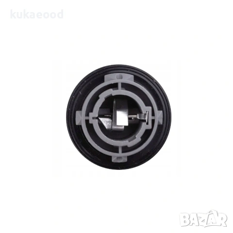 Фасунга за мигач на Mazda 3 BL, снимка 4 - Части - 54052971