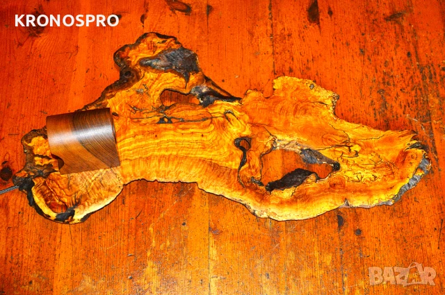 Страхотни дизайнерски лампи от маслиново дърво, снимка 10 - Лампи за таван - 50715242