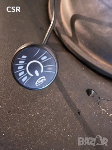 Газов инжекцион комплект, снимка 7 - Аксесоари и консумативи - 53881688