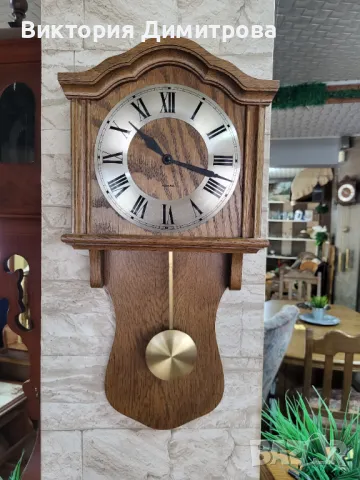 Часовник електронен, снимка 1