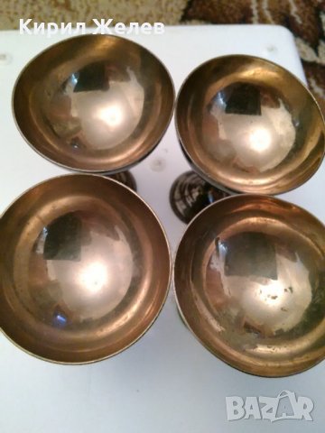 Чашки стари 15373