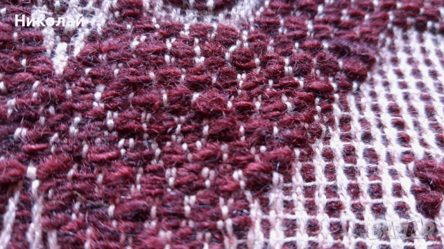 Покривала одеала черги, снимка 2 - Килими - 52596286