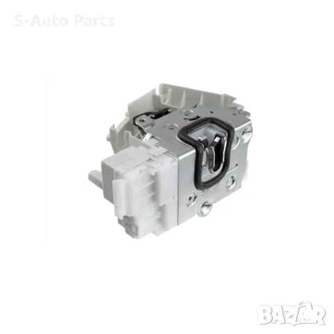 Брава за Mercedes B-Class W245, A-Class W169, снимка 2 - Аксесоари и консумативи - 55844946