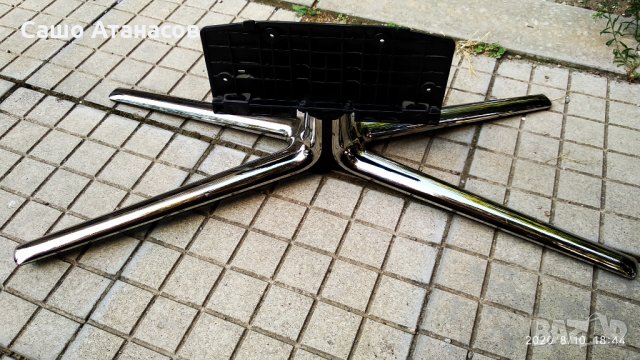 SAMSUNG UE55ES6805U със счупена матрица ,BN44-00521C , BN41-01807A ,BN41-01789A ,WIDT20R ,WIBT30A, снимка 18 - Части и Платки - 29815055