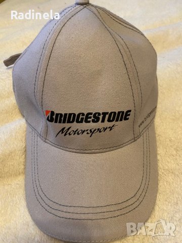 Шапка - нова, снимка 2 - Шапки - 44307212