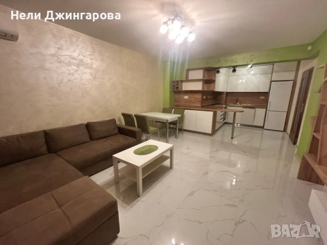 Давам апартамент под наем , снимка 7 - Апартаменти - 51206871