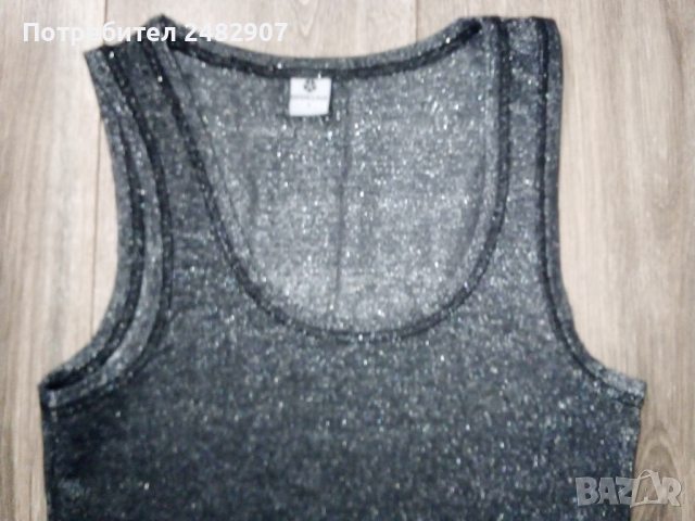 Къса дамска рокля, снимка 6 - Рокли - 44774992