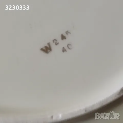 Порцеланов сервиз за хранене Eschenbach 15 части, снимка 3 - Сервизи - 50065046