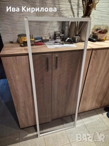 Комарници, снимка 3 - Други стоки за дома - 51859796