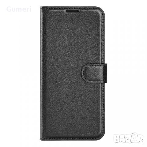 TCL 20 R 5G - Тефтер Стойка, снимка 2 - Калъфи, кейсове - 35279033