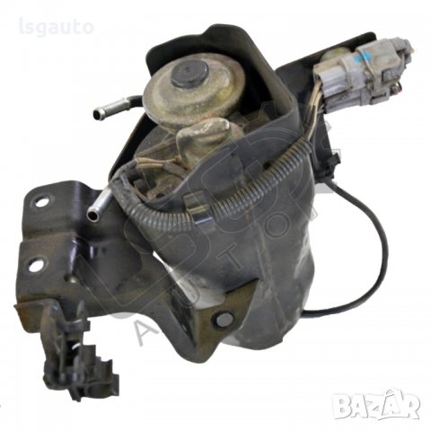 Корпус горивен филтър Subaru Legacy IV 2003-2009 PV191022-160