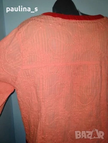 Два различни броя / Официално сако "steumann" и Жени Живкова  , снимка 11 - Сака - 36686578