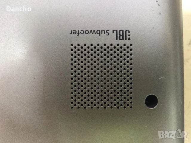 Samsung NP770Z7E ntel core i7 , снимка 11 - Лаптопи за дома - 50738379