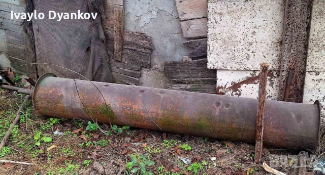 Чакрък за кладенец , снимка 3 - Други - 51902373