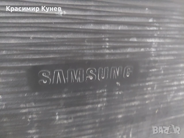 монитори , снимка 12 - Монитори - 50660987