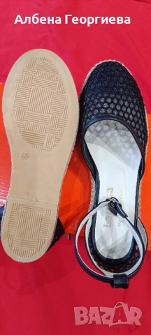 чехли 2, снимка 2 - Чехли - 50753735