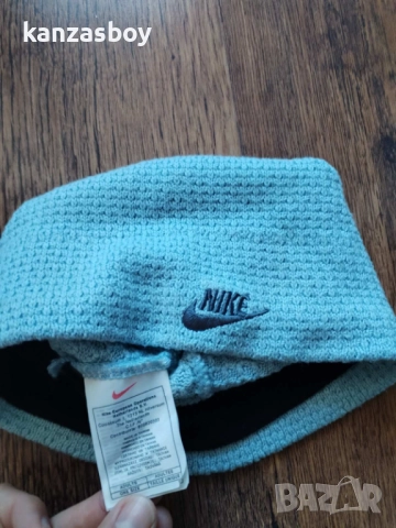 nike - мъжка шапка , снимка 5 - Шапки - 52930711