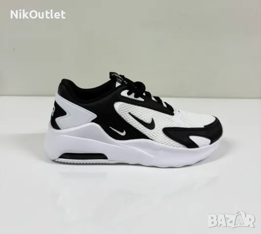 Nike Air max Bold, снимка 1 - Маратонки - 48575372