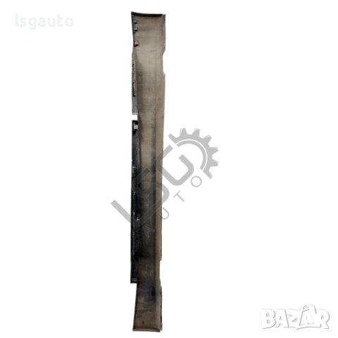 Десен праг BMW 1 Series (E87) 2004-2011 ID:112002, снимка 2 - Части - 42454311