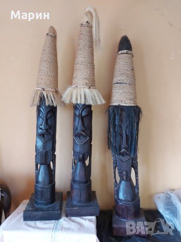 Колекционерски лот 9, снимка 1