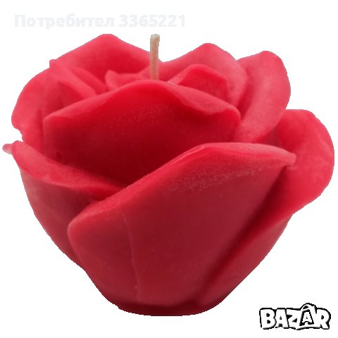 ﻿ Средна Роза, снимка 2 - Други - 37929848