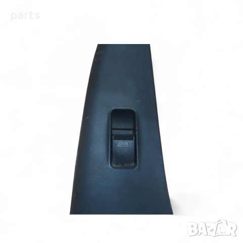 Бутон Ел.Стъкло Ауди A3 8L (1) - 8L0959855A