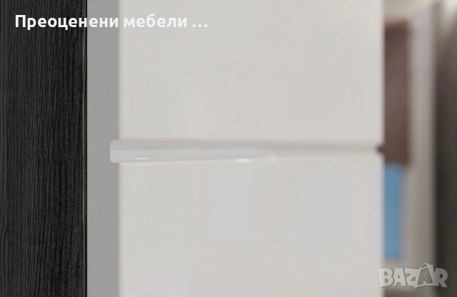    Шкаф за под мивка Siena    , снимка 4 - Шкафове - 53046964