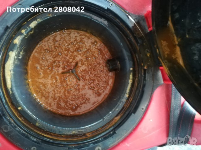 Почистване на автопарно Бургас отпушване на радиаторче парно, снимка 6 - Автоклиматици - 30418922