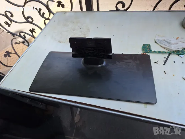 оригинална стойка телевизор Nokia модел Nokia Smart TV 5000A