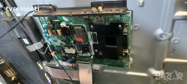 LED подсветка за дисплей CY-GT050HGNY2V за телевизор SAMSUNG модел UE50TU7092, снимка 3 - Части и Платки - 39289056