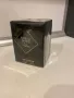 Kilian Аngels share 50ml EDP , снимка 2