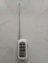 Дистанционно управление 500м,1000м,433MHZ,за реле модул,гараж,бариера, 5 модела, снимка 10