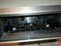 PANASONIC DECK RECEIVER-MADE IN JAPAN 2109221747, снимка 5
