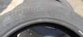 Гуми 155/70/19 за bmw i3, снимка 2